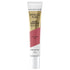 Max Factor Miracle Pure Blush 05 Delicate Pink