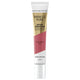 Max Factor Miracle Pure Blush 05 Delicate Pink