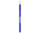 Maybelline Tatto Gel Pencil Galatic Cobalt Uc