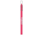 Maybelline Tatto Gel Pencil Ultra Pink Uc