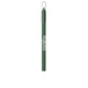 Maybelline Tatto Gel Pencil Vivid Green Uc