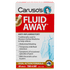 Caruso’s Fluid Away Tabs 60