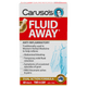 Caruso’s Fluid Away Tabs 60