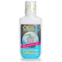 Oral7 Moisturising Mouthwash 250 ml