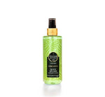 Eyup Sabri Tuncer Combative Body Splash 250ML