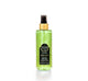 Eyup Sabri Tuncer Combative Body Splash 250ML