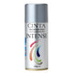 Cinta Intense Colour Hairspray Glitter 100G