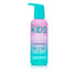 Giovanni Eco Chic Kids Leave-In Conditioning Elixir 133 ml
