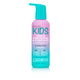 Giovanni Eco Chic Kids Leave-In Conditioning Elixir 133 ml