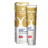 Manuka Health Toothpaste with Manuka Honey and Propolis 75G