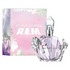 Ariana Grande R.E.M EDP 30ml