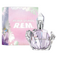 Ariana Grande R.E.M EDP 30ml