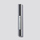 Polished London Teeth Whitening Pen