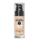 Revlon ColorStay Makeup for Combination/Oily Skin 30mL - 110 Ivory