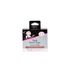 Hollywood Fashion Secrets Nude Boob Tape Extra Wide 7.5X5