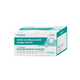 Fanttest COVID-19 / Influenza A&B Antigen Test Kit 5 Pack