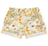 Toshi Baby Shorts Claire Sunny
