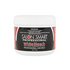 Salon Smart Bleach Tub White 250G