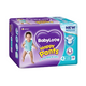 Babylove Nappy Pants Toddler 9-14kg 28 Pack