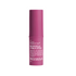 We Are Feel Good Rosella Lip Balm SPF50+ 8mL