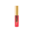 Napoleon Double Duty Infusion Lip Oil