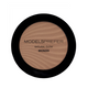 MP Cosmetics Natural Glow Bronzer Sunlit 4.5