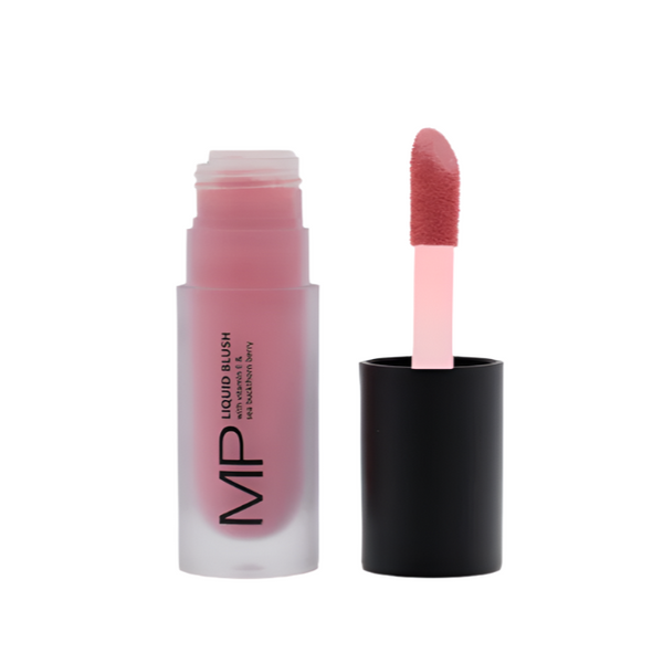 MP Cosmetics Liquid Blush Flush 6.5ml