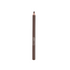 MP Cosmetics Luxury Powder Brow Liner Dark 1.29g