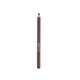 MP Cosmetics Luxury Powder Brow Liner Dark 1.29g