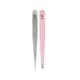 Mp Essential Brow Tweezers