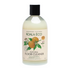 Koala Eco Floor Cleaner Mandarin & Peppermint 500ML