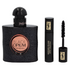 YSL Black Opium 2 Piece Set EDP 30mL + Mascara