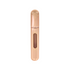 Wicked Sista Large Metallic Perfume Atomiser Rose Gold