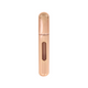 Wicked Sista Large Metallic Perfume Atomiser Rose Gold