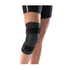 Donjoy Stabilax Hinged Knee Xlarge