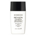 Revlon ColorStay Prep & Protect Primer