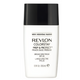 Revlon ColorStay Prep & Protect Primer