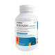 Flordis Equazen 180 Capsules