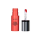 Revlon Cheek Finishing Tint Spotlight