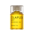 Olaplex No.7 Bonding Oil 30mL