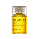 Olaplex No.7 Bonding Oil 30mL