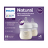 Avent Bottle Natural Response 125mL 2 Pack