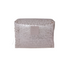 Tender Love + Carry Clear Animal Box Tutu