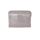 Tender Love + Carry Clear Animal Box Tutu