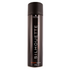 Schwarzkopf Silhouette Super Hold Lacquer 400g
