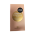 Designer Brands Cream Contour Kit Medium To Dark