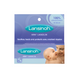 Lansinoh 15g