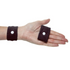 Korjo Anti Nausea Wrist Bands