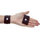 Korjo Anti Nausea Wrist Bands
