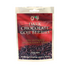 Dr Superfoods Dark Chocolate Organic Goji Berries 125g